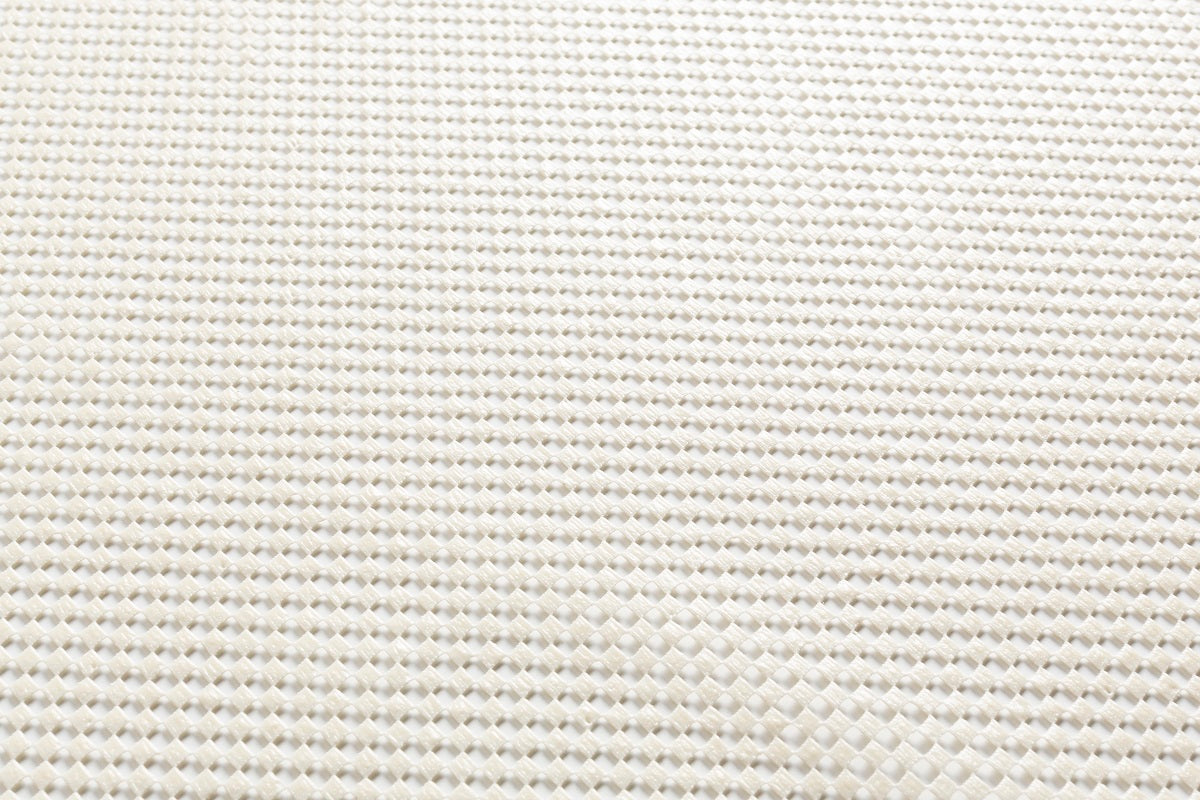 Outdoor Rug Pad