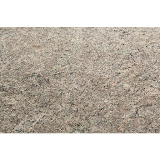 Premium Felted Rug Pad