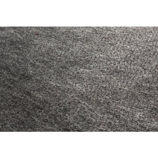 Standard Felted Rug Pad