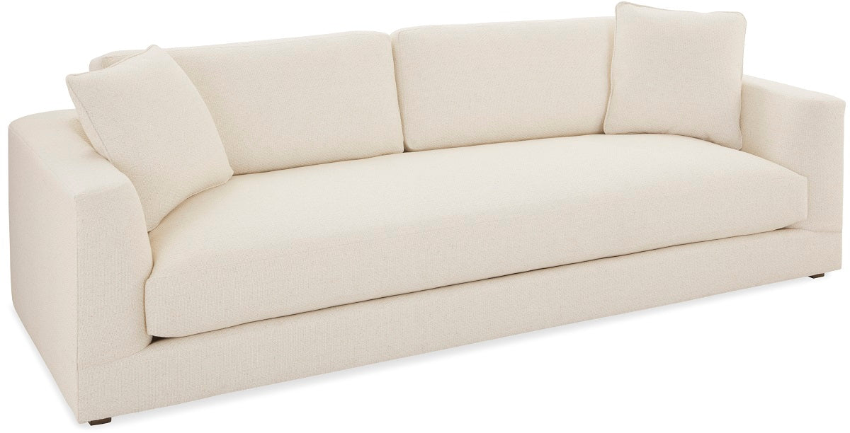 Parkway Sofa