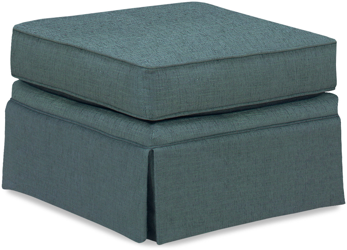 Robin Ottoman
