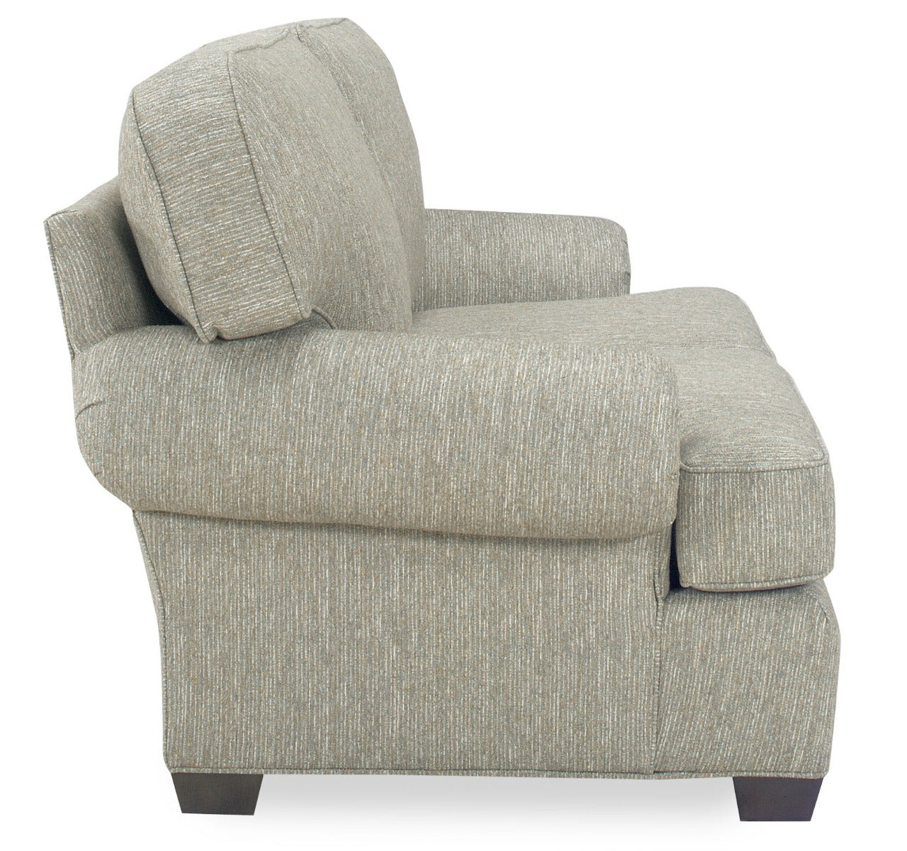 Comfy Sofa