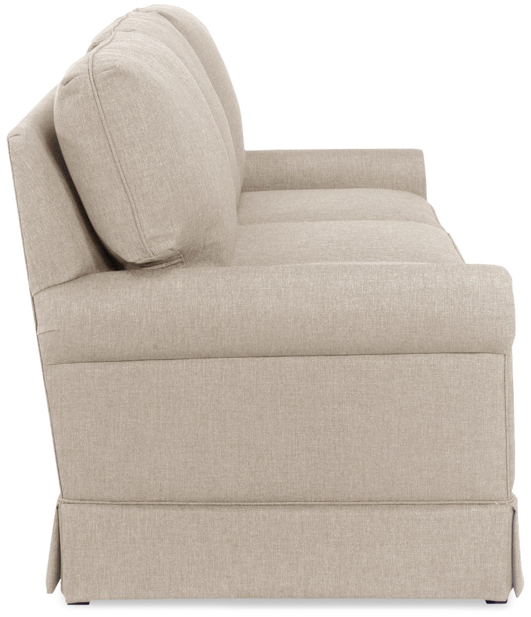 Carolina Sofa/Loveseat