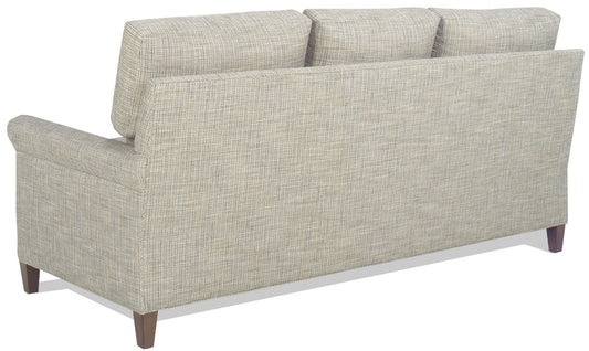 Tailor Made Sofa/Loveseat