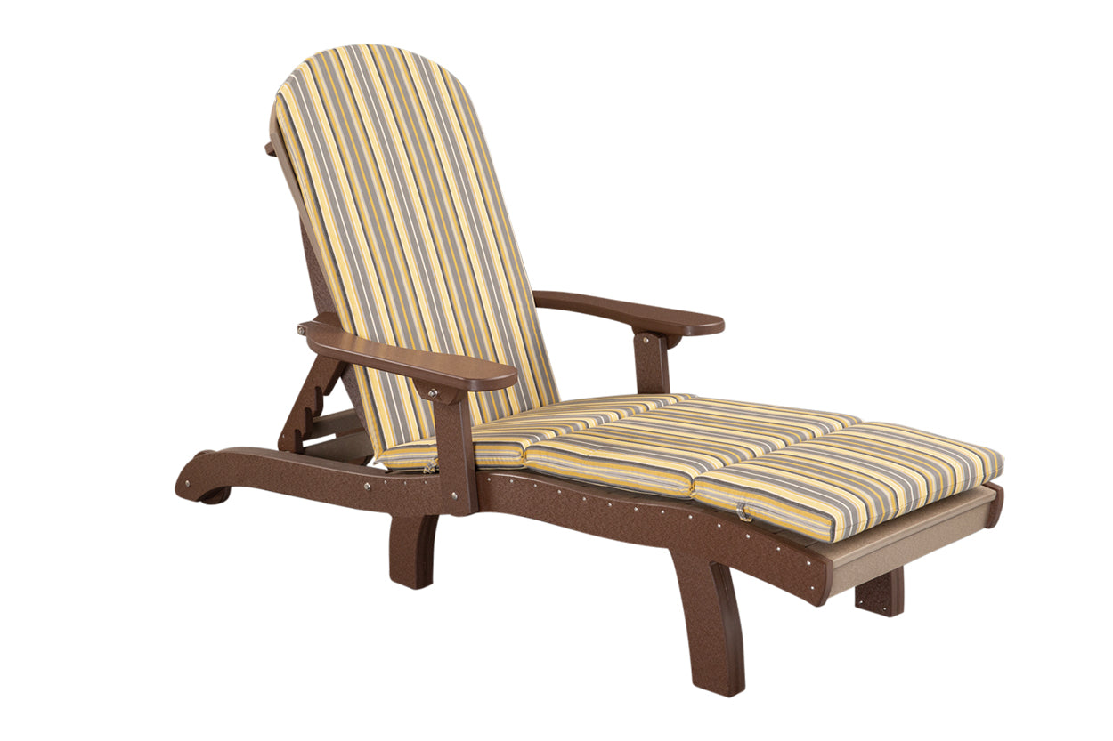 Cushion for SeaAira Lounge Chair