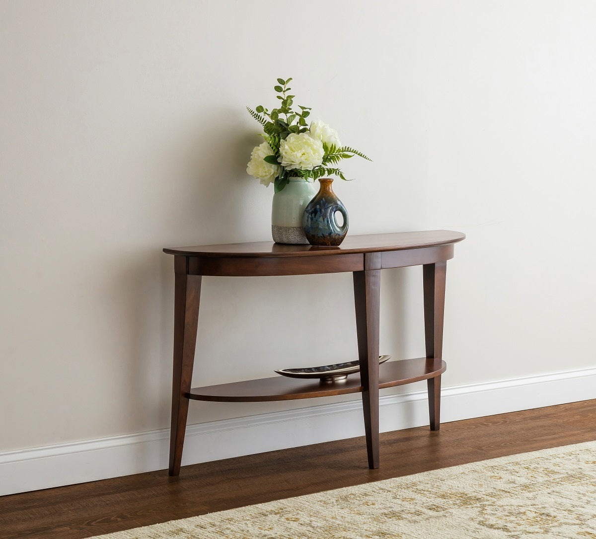 Stratos Console Table