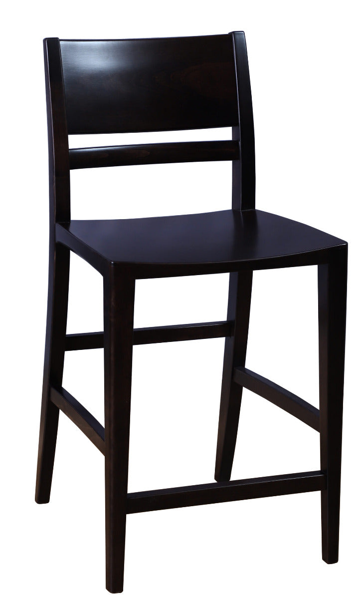 Techno Stool