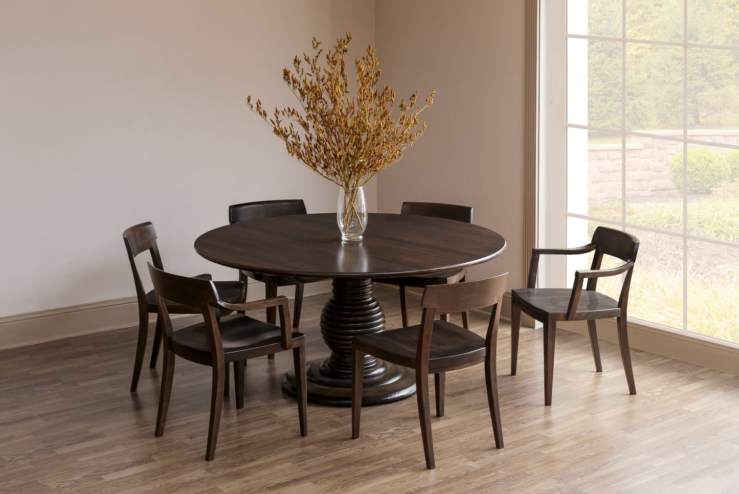 Kilo Side Chair