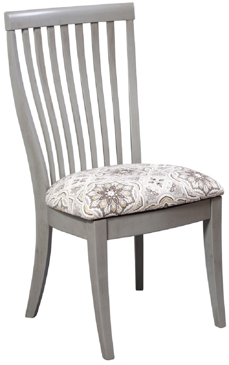 Lorille Side Chair
