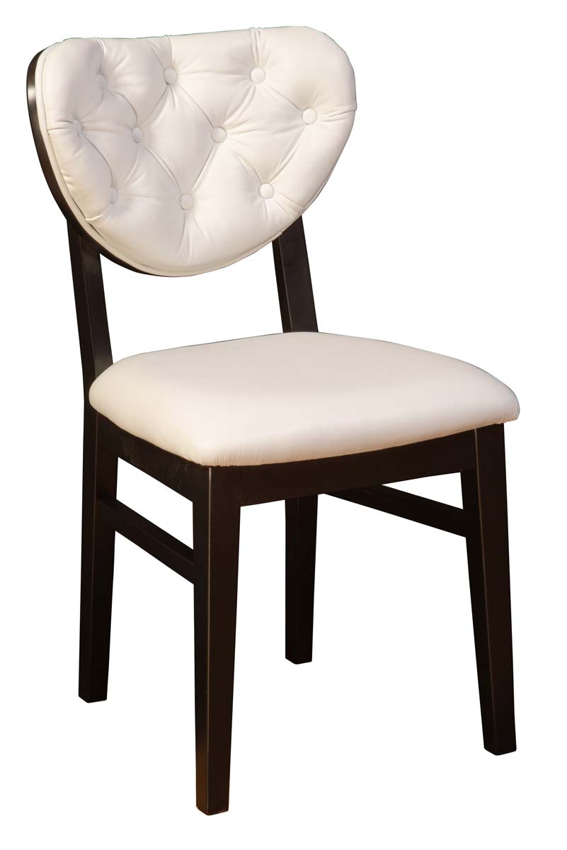 Kyma Chair
