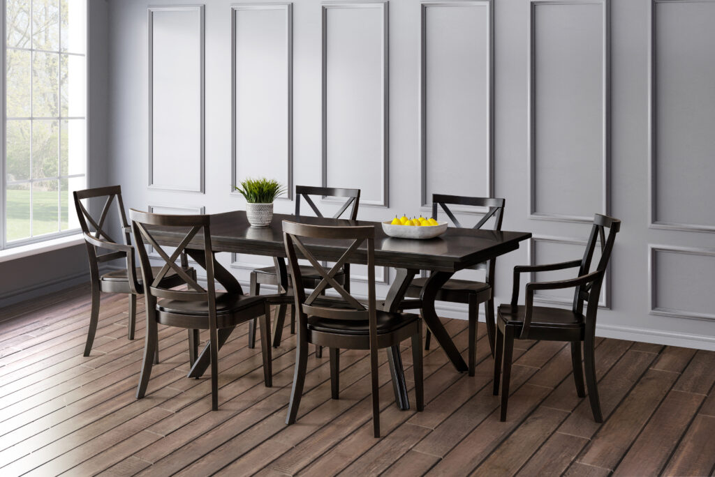 Tanger Table