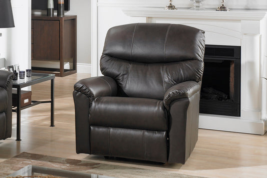 How to choose a recliner that fits with your décor - Featured Image