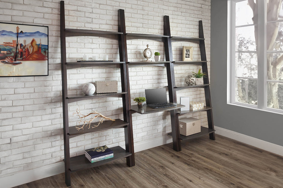 Showroom Showstoppers: Ten Standout Pieces From Our Showroom - Featured Image