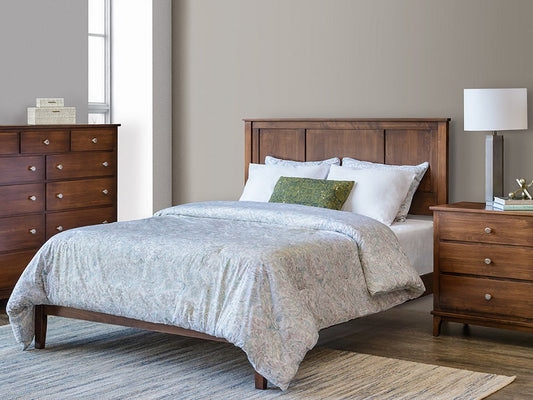 10 Reasons Why You Need To Replace Your Mattress - Featured Image