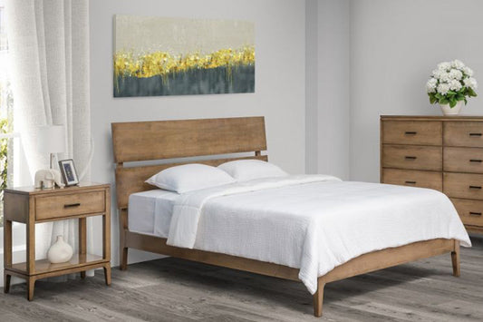 Crafted Spaces: The Art of Personalized Furniture Design - Featured Image
