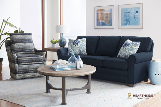 The Timeless Excellence of Temple Furniture - Featured Image