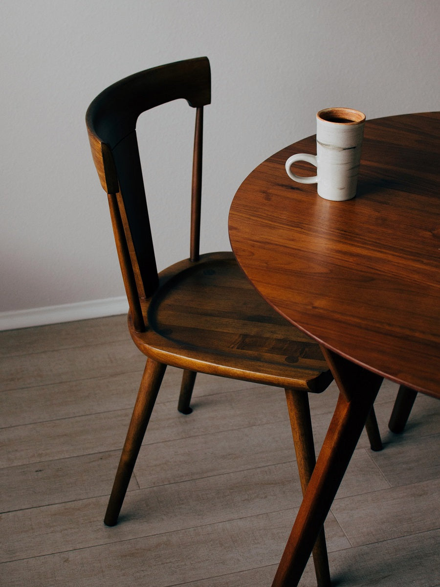 Caring for your new furniture: Tips and Tricks - Featured Image