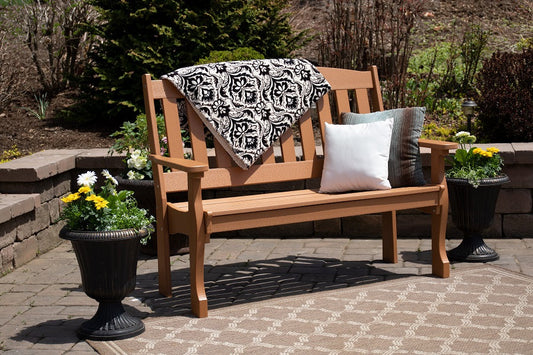 Get Ready For Spring With QuickShip Furniture Options - Featured Image