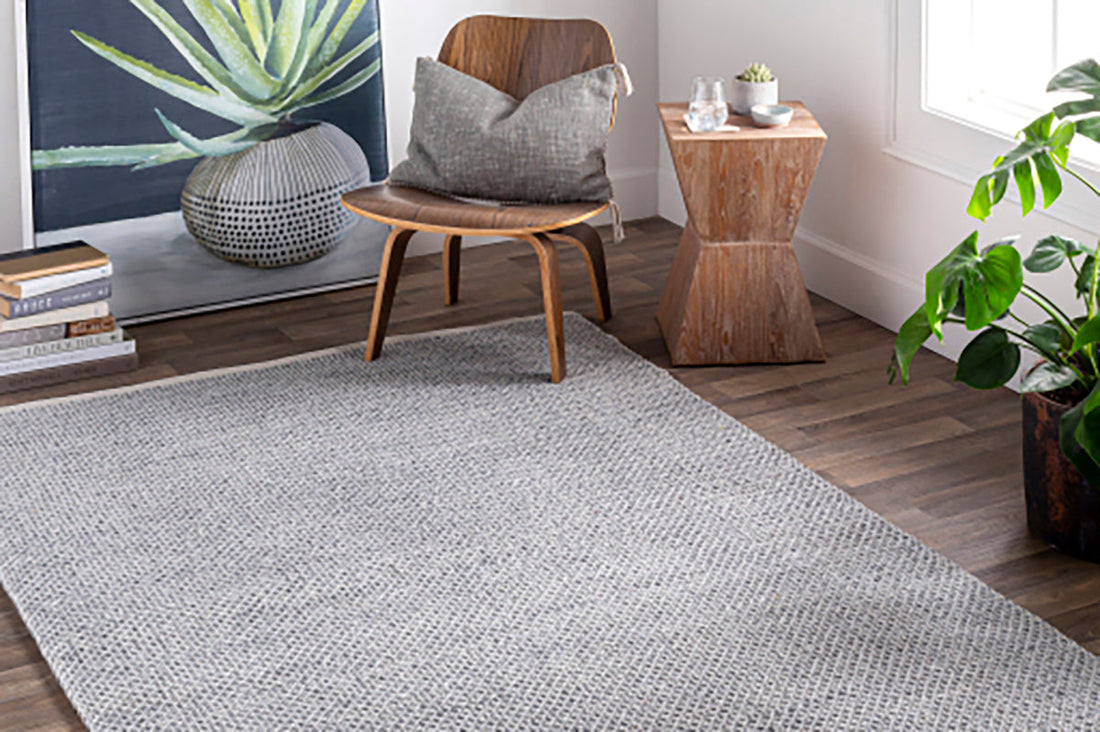 How To Spot A Quality Rug - Featured Image