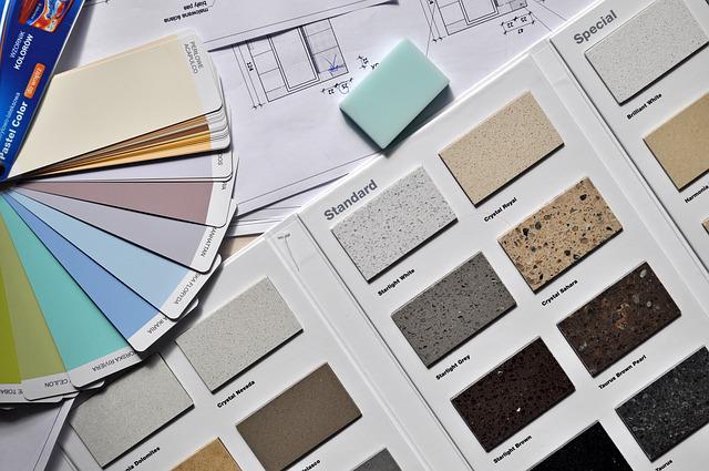 Timeless Home Furnishings: How to update a room without being too “trendy” - Featured Image