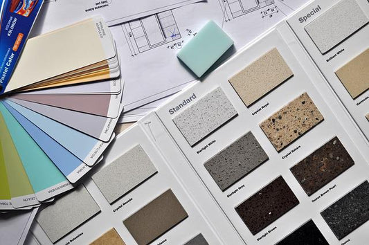 Timeless Home Furnishings: How to update a room without being too “trendy” - Featured Image