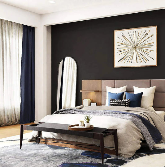 Decorating Tip: Easily Change Up Your Color Palette - Featured Image