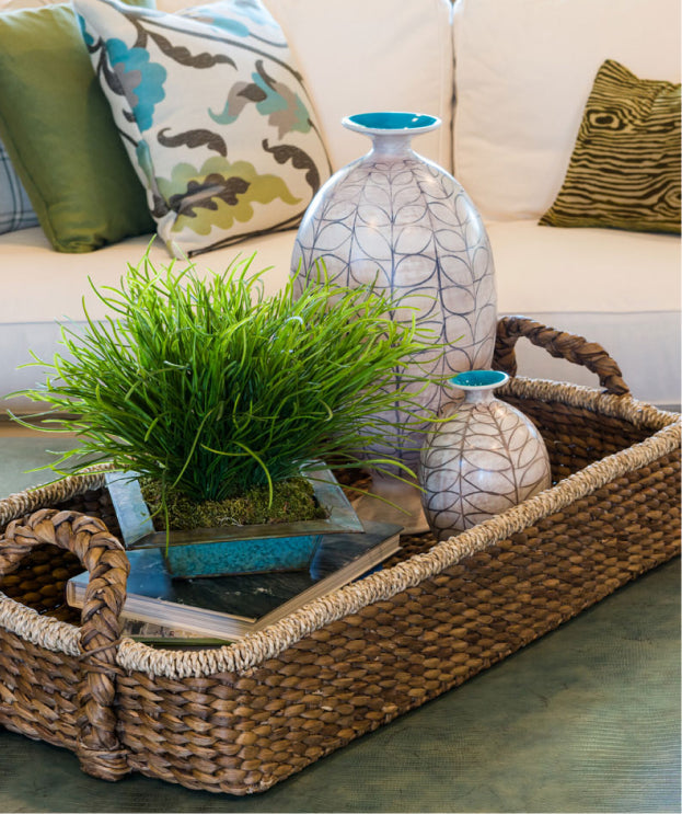 Décor