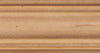 Sand ~ TF ~ Finish options