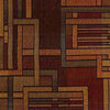 #1-49 Gallery ~ Cushion Fabrics ~ Charmworks