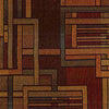 #1-49 Gallery ~ Style & Color ~ BR