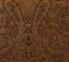 #10-11 Myth ~ Cushion Fabrics ~ Charmworks