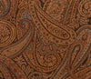 #10-14 Intrigue ~ Cushion Fabrics ~ Charmworks