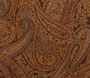 #10-14 Intrigue ~ Style & Color ~ TCC