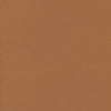 #100 Brisa Aztec ~ Style & Color ~ TF