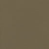 #100 Brisa Bark ~ Style & Color ~ TF