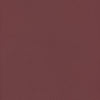 #100 Brisa Beet Root ~ Style & Color ~ TF