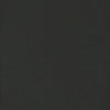 #100 Brisa Black Onyx ~ Style & Color ~ TF