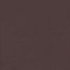 #100 Brisa Cabernet ~ Style & Color ~ TF