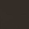 #100 Brisa Coffee Bean ~ Style & Color ~ TF