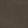 #100 Brisa Distressed Bison ~ Style & Color ~ TF