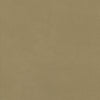 #100 Brisa Distressed Desert Tan ~ Style & Color ~ TF