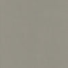 #100 Brisa Distressed Shield ~ Style & Color ~ TF