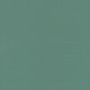 #100 Brisa Mineral ~ Style & Color ~ TF