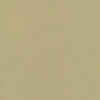 #100 Brisa New Sand ~ Style & Color ~ TF