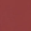 #100 Brisa Pompeiian Red ~ Style & Color ~ TF