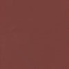 #100 Brisa Salsa ~ Style & Color ~ TF