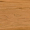 100 Natural ~ Fisher's ~ Cherry