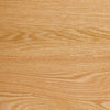 100 Natural ~ DME ~ Oak