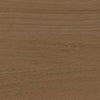 100 Natural ~ BR ~ Quartersawn White Oak