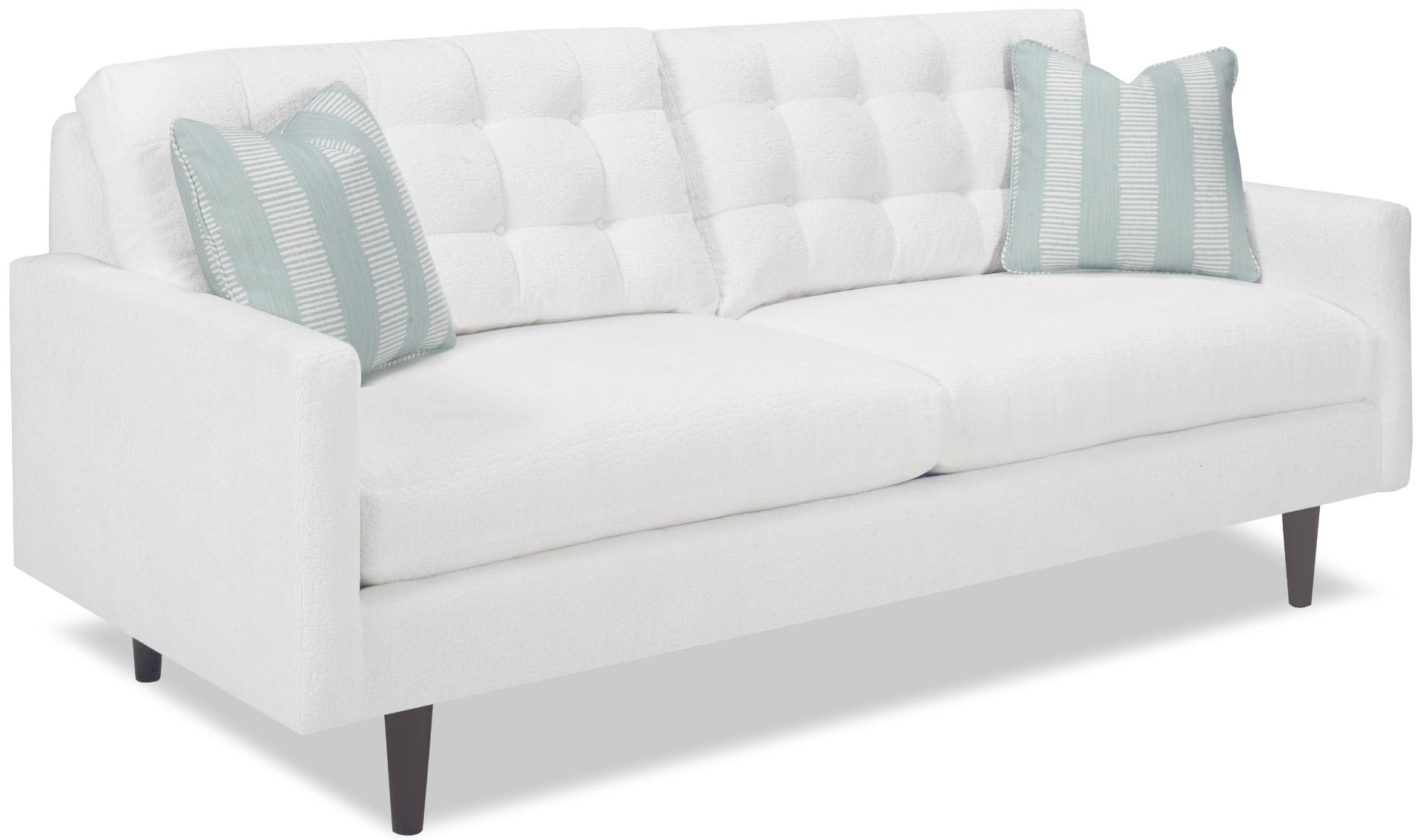 Jackie Sofa